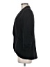 Gibson Black Blazer Size M - photo 5