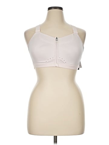 Nike Tank Top (view 1)