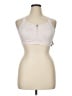 Nike Tan Tank Top Size XL - photo 1