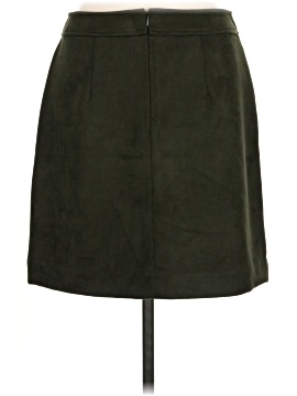 Ann Taylor LOFT Casual Skirt (view 2)