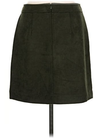 Ann Taylor LOFT Casual Skirt (view 2)
