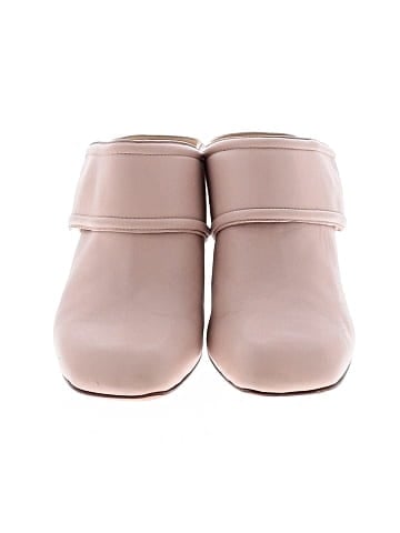 Rag & Bone Mule/Clog (view 2)