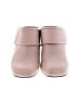 Rag & Bone Pink Mule/Clog Size EU 39 1/2 - photo 2