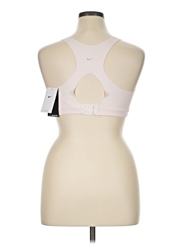 Nike Tank Top (view 2)
