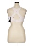 Nike Tan Tank Top Size XL - photo 2