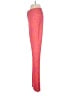 Dolls Kill Hearts Pink Casual Pants Size S - photo 5