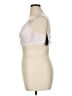 Nike Tan Tank Top Size XL - photo 5