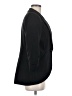 Gibson Black Blazer Size M - photo 4