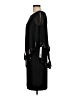 Scarlett Black Cocktail Dress Size 10 - photo 5