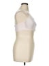 Nike Tan Tank Top Size XL - photo 4