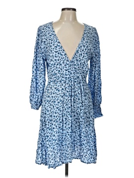 Wild Fable Casual Dress (view 1)