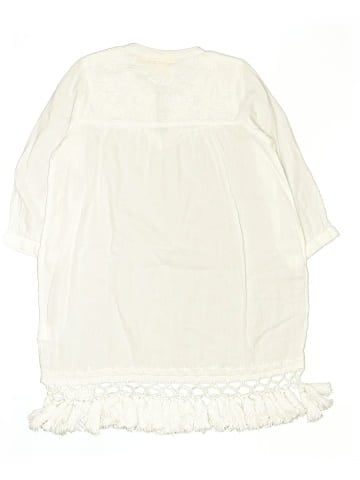 Roberta Roller Rabbit Dress (view 2)