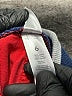 Carter's 100% Cotton Red Board Shorts Size 6 - photo 4