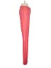 Dolls Kill Hearts Pink Casual Pants Size S - photo 4
