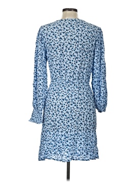 Wild Fable Casual Dress (view 2)