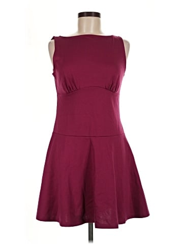 Gap Cocktail Dress (view 1)