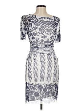 Kay Unger Cocktail Dress (view 1)