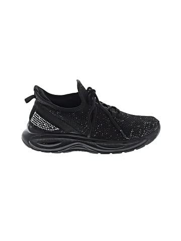 Unbranded Sneakers (view 1)