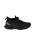 Unbranded Black Sneakers Size 3 (youth) - photo 1