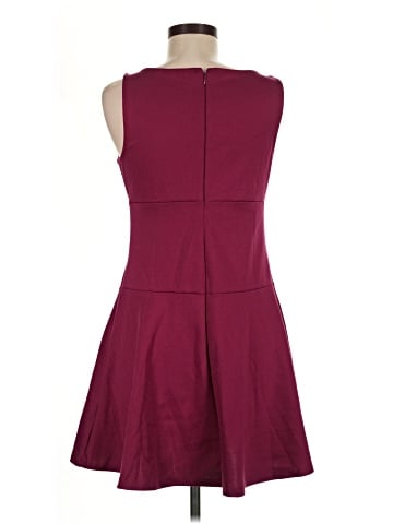 Gap Cocktail Dress (view 2)