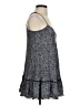 Unbranded 100% Viscose Blue Tank Top Size XS - photo 4