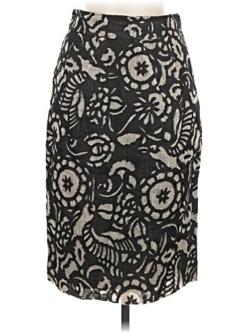 Diane von Furstenberg Casual Skirt (view 1)