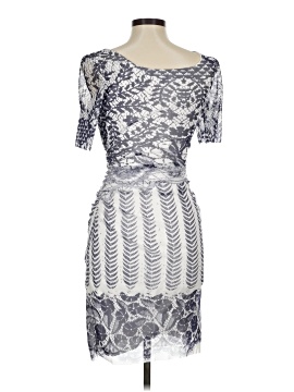 Kay Unger Cocktail Dress (view 2)