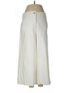 Ann Taylor Casual Pants