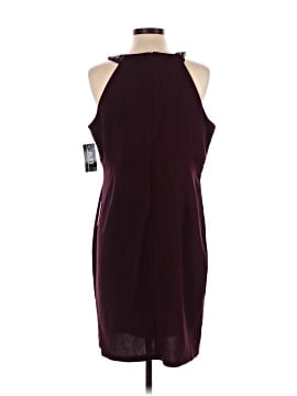 SLNY Cocktail Dress (view 2)