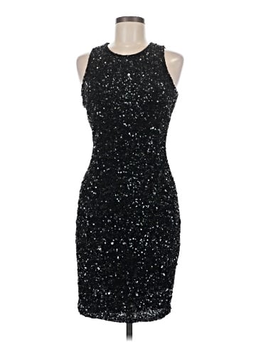 French Connection Cocktail Dress (view 1)
