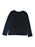 Cat & Jack Black Long Sleeve T-Shirt Size 8 - photo 2