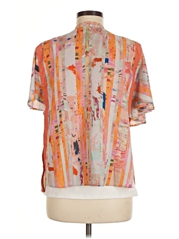 Floreat Kimono (view 2)