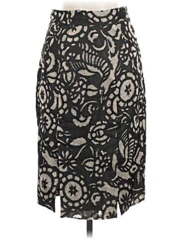 Diane von Furstenberg Casual Skirt (view 2)