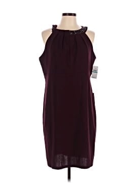 SLNY Cocktail Dress (view 1)