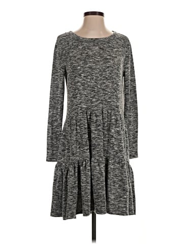 Lou & Grey for LOFT Casual Dress (view 1)
