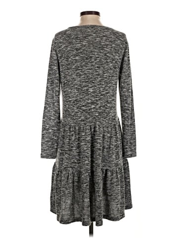 Lou & Grey for LOFT Casual Dress (view 2)