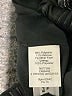 Madewell Tweed Blue Casual Skirt Size 8 - photo 5