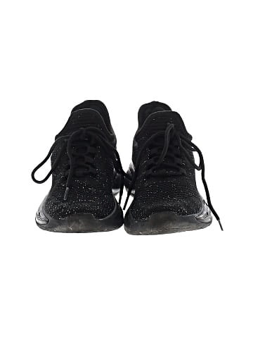 Unbranded Sneakers (view 2)