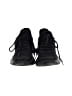 Unbranded Black Sneakers Size 3 (youth) - photo 2