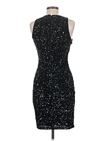 French Connection Cocktail Dress (view 2)