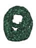 Coach Green Scarf One size - photo 1