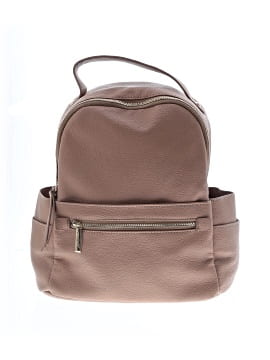 Mali & Lili Backpack