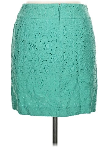 Ann Taylor LOFT Casual Skirt (view 2)