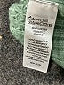 Jessica Simpson Green Sweater Vest Size M - photo 8