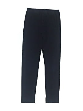 The Children's Place Active Pants