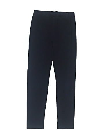 The Children's Place Active Pants (view 1)
