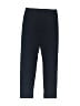 The Children's Place Solid Blue Active Pants Size 7 - 8 - photo 1