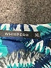 Assorted Brands Paisley Blue Casual Dress Size XL - photo 7