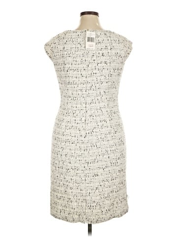 Kay Unger Casual Dress (view 2)