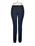 MICHAEL Michael Kors Blue Active Pants Size L - photo 1